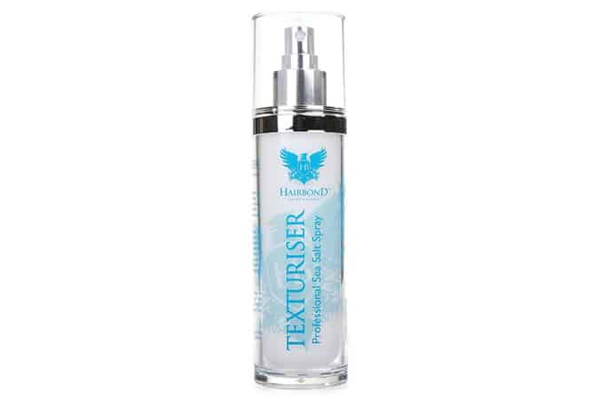 Hairbond Texturiser Sea Salt Spray