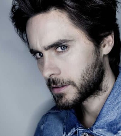 8 Lessons From Jared Leto’s Style Hits (And Many Misses)