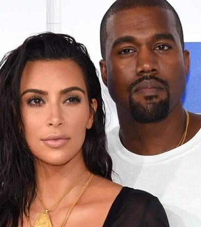 The Best And Worst Red Carpet Looks From The VMAs 2016