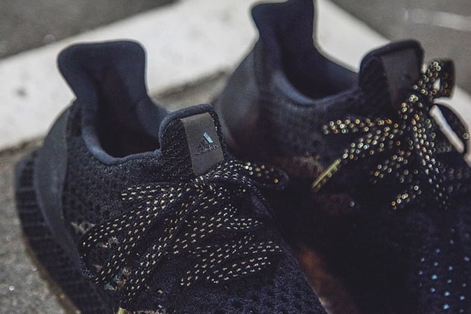 adidasolympic 2