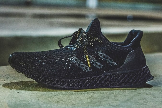 adidasolympic 3