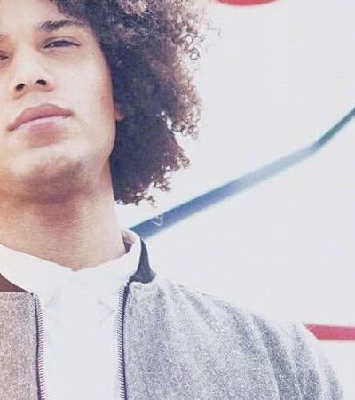 10 Affordable Transitional Season Essentials