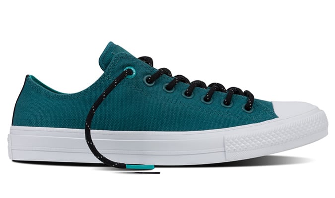 Converse Counter Climate Collection