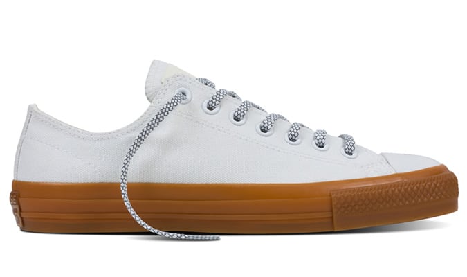 Converse Counter Climate Collection