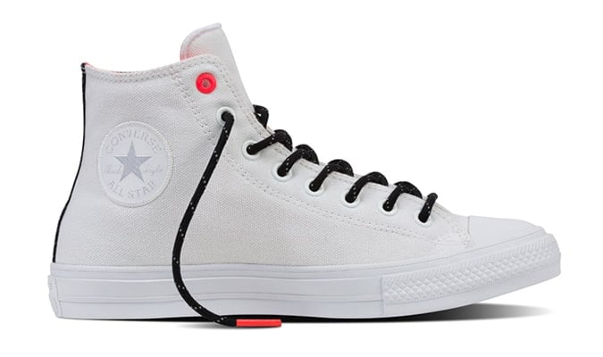 Converse Counter Climate Collection