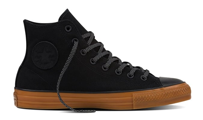 Converse Counter Climate Collection