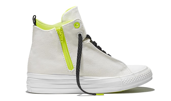Converse Counter Climate Collection