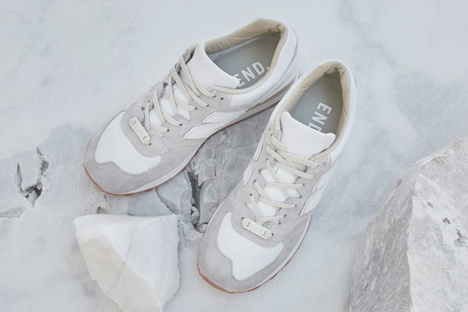 endnewbalance 10