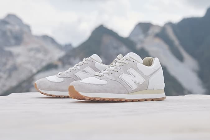endnewbalance 2