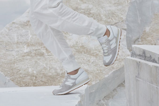 endnewbalance 4
