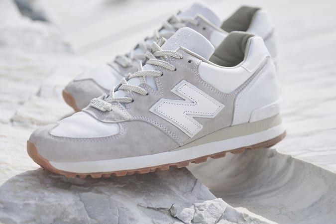 endnewbalance 6