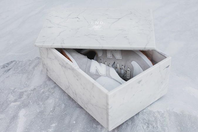 endnewbalance 7