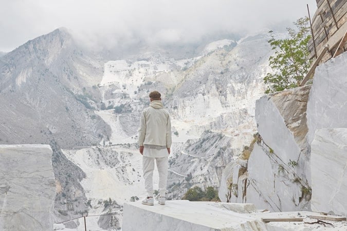 endnewbalance 8