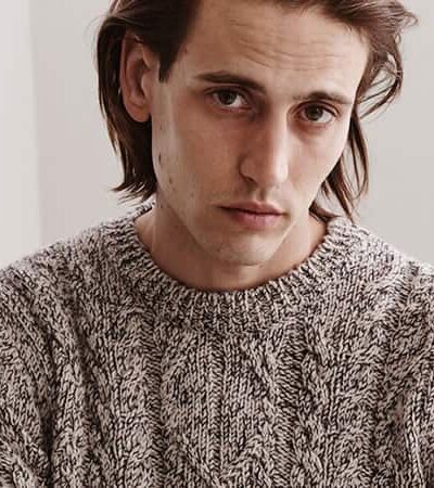 The Best German Men’s Fashion Brands