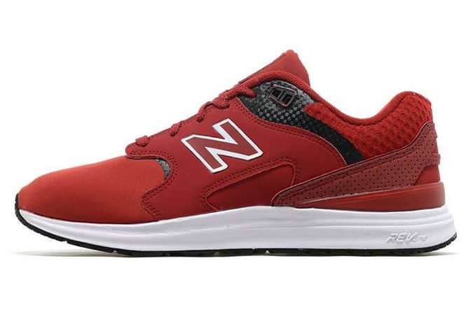 New Balance ML1550