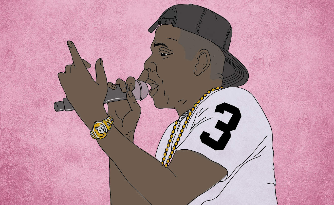 jayz