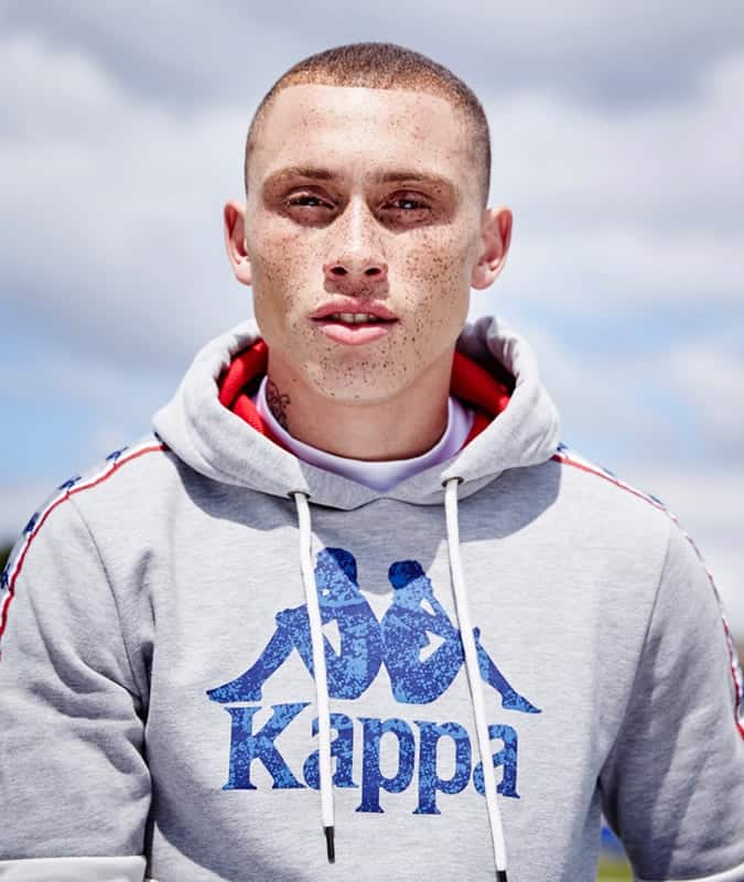 kappanews 8