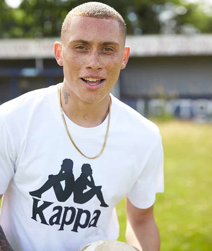 kappanews 9
