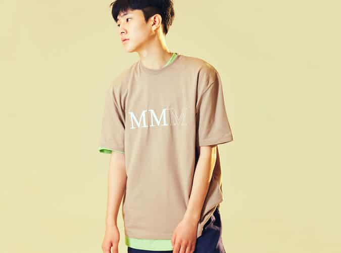 87mm Seoul