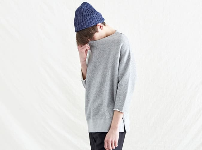HOM FEM