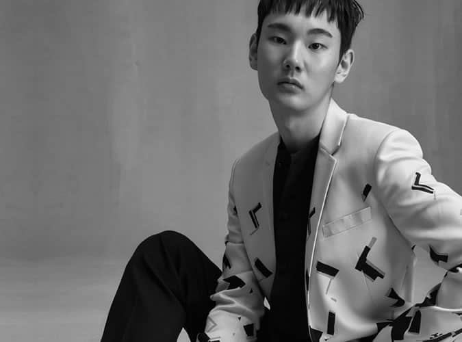 kimseoryong
