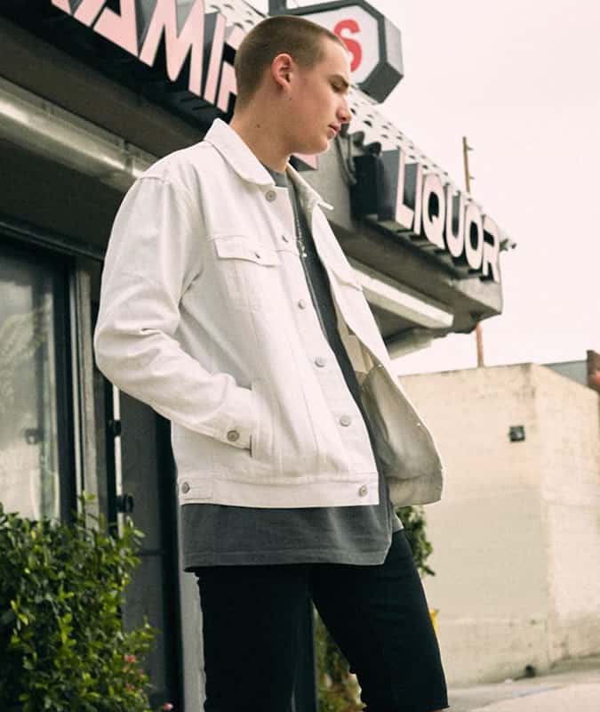 Vivastudio