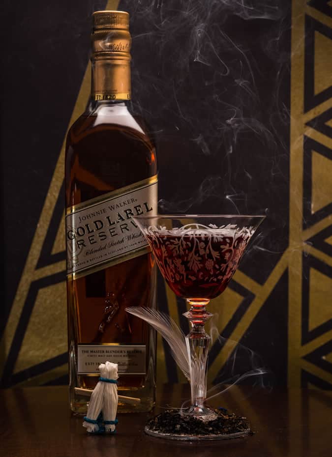 La Louisiane