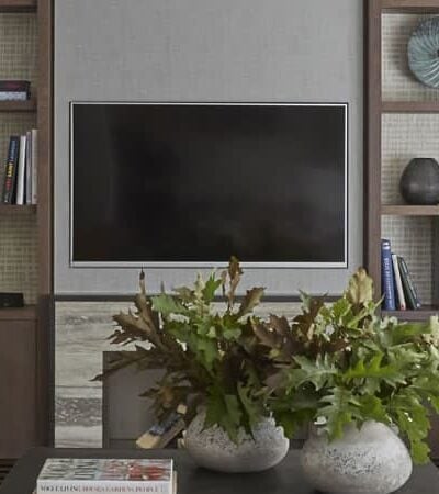 Ways To Make Your Home Look Bigger