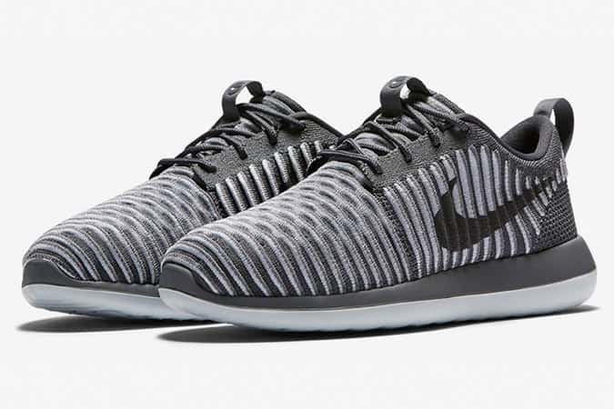 nikeroshetwo 1