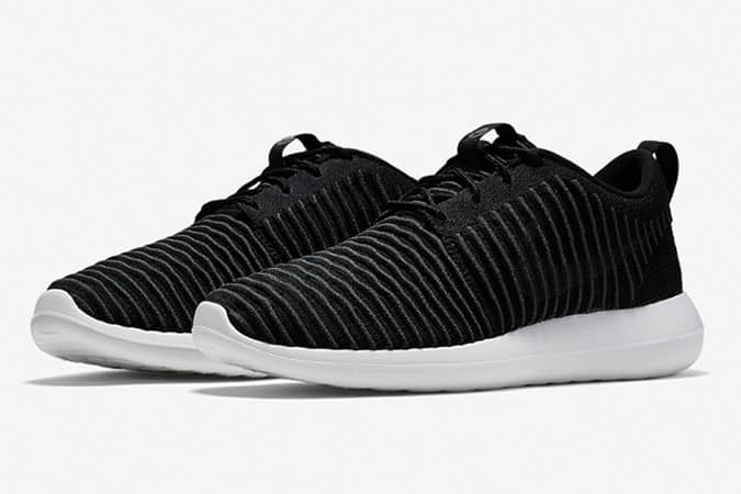 nikeroshetwo 2