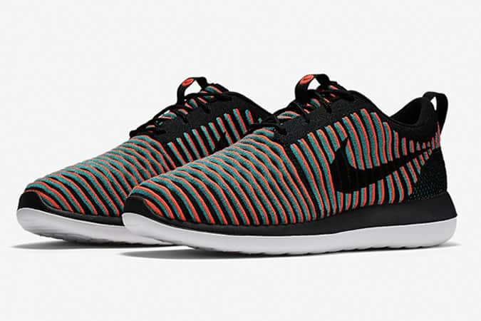 nikeroshetwo 3
