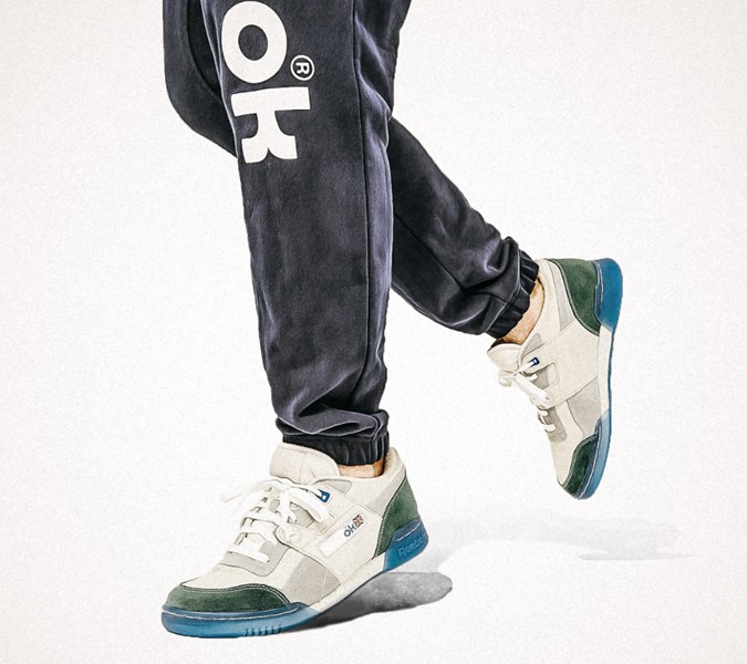reeboknewsstory 5