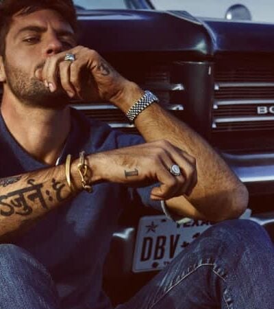 300 Best Tattoo Ideas for Men in 2026