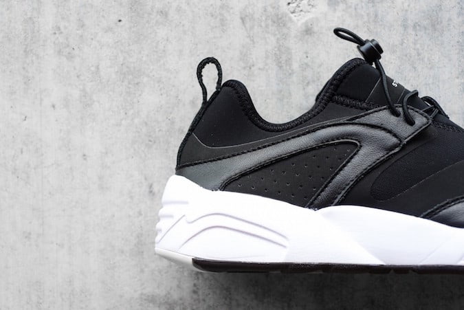 stampd-puma-blaze-of-glory-2-1798x1200