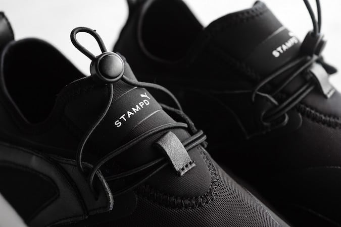 stampd-puma-blaze-of-glory-3-1798x1200