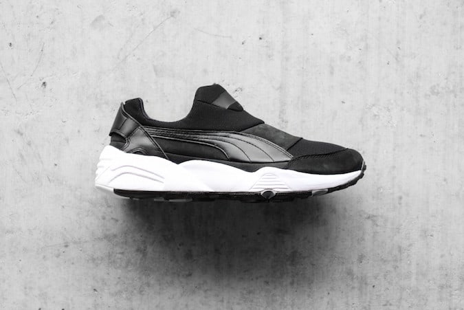 stampd-puma-trinomic-sock-1-1798x1200