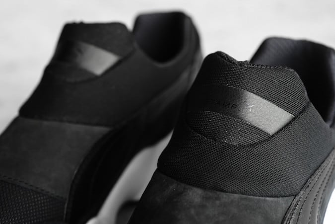 stampd-puma-trinomic-sock-3-1798x1200