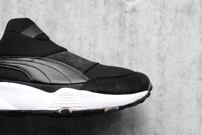 stampd-puma-trinomic-sock-4-1798x1200