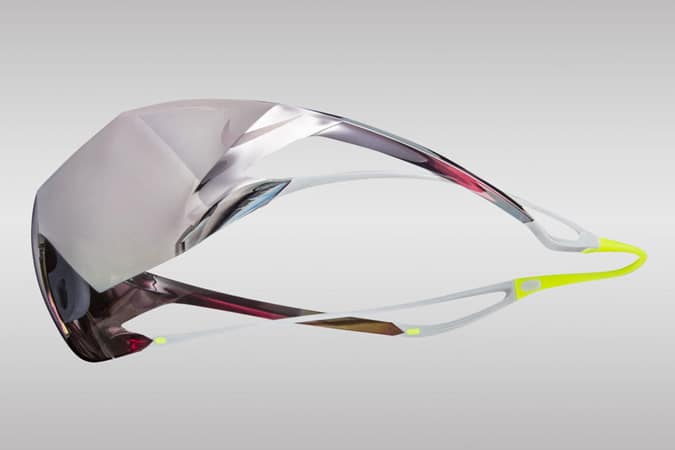 Nike Wing Sunglasses
