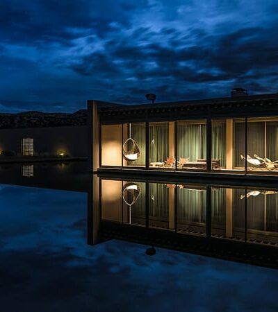 The World’s Most Stylish Stuff – This Week