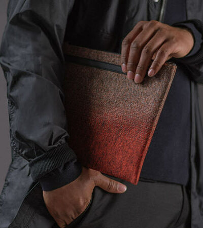 The World’s Most Stylish Stuff – This Week