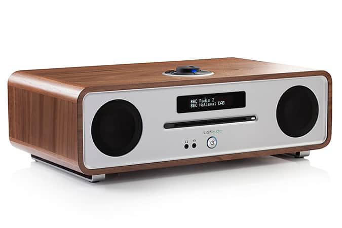 Ruark R4i Mk3