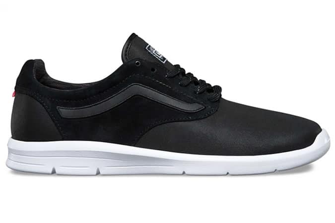 Vans Transit Line Iso 1.5 Shoes