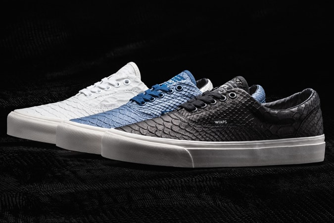 vansnewsstory 10