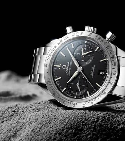 The Watches That Changed The Game Forever