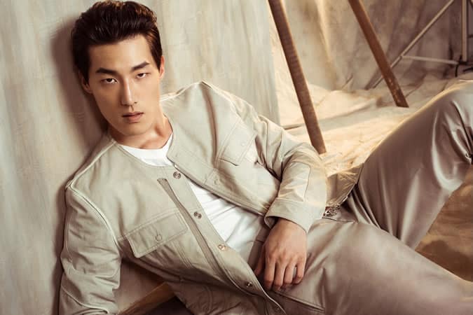 WOOYOUNGMI