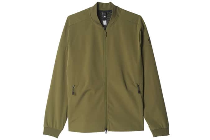 adidasnewclothing-2