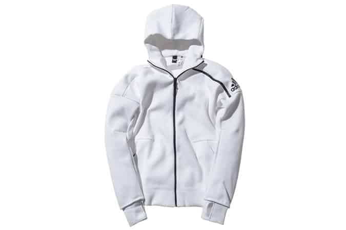 adidasnewclothing-3