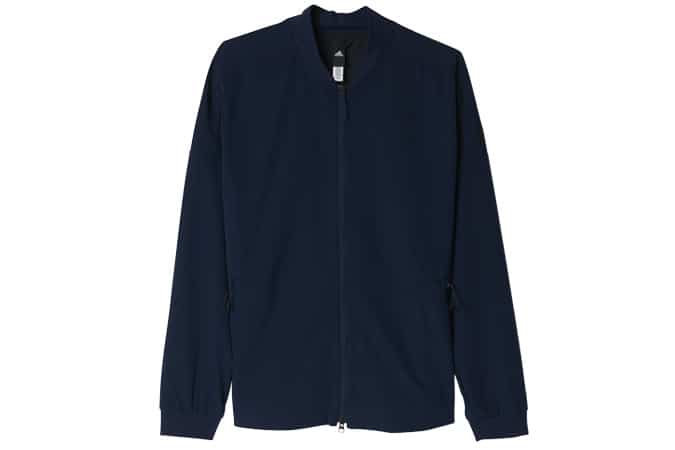 adidasnewclothing-4