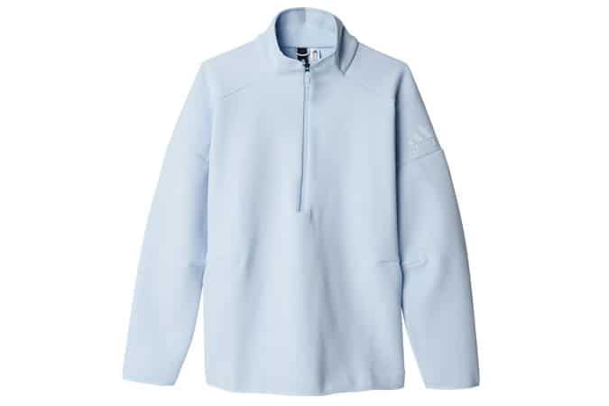 adidasnewclothing-5